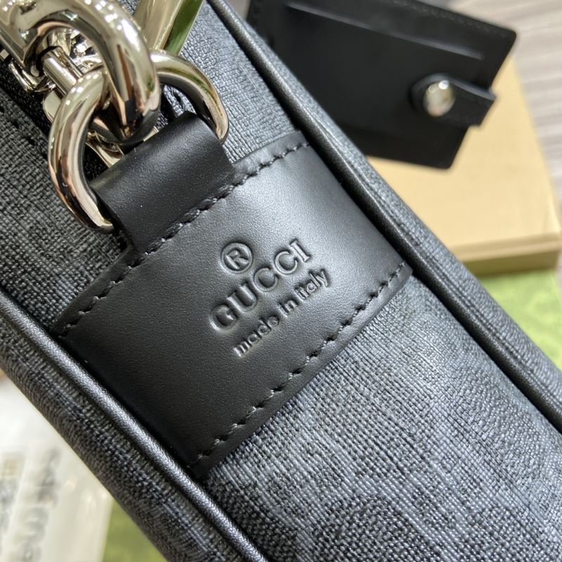 mens Gvc*1 briefcases